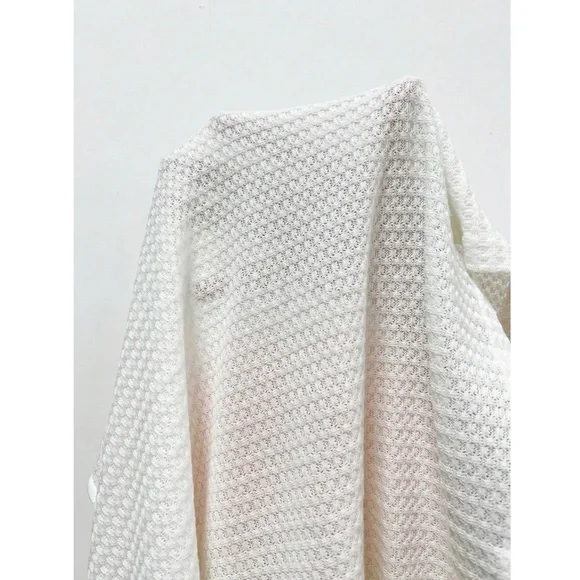 Rouge! Multicolor Striped Tank Top - Picture 6 of 7